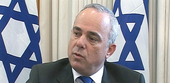 יובל שטייניץ / צלם: גלובס TV